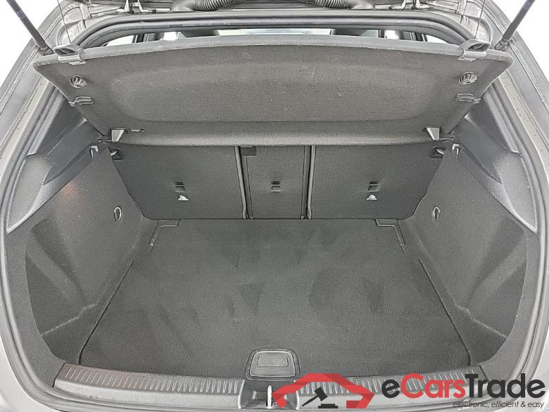 MERCEDES-BENZ A-klasse A 200 Business Solution Plus Upgrade DCT 5D 120kW #5