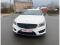 preview Mercedes CLA 180 #1
