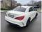 preview Mercedes CLA 180 #3