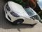 preview Mercedes C 350 #1