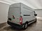 preview Opel Movano #1