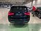 preview BMW iX3 #3
