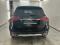 preview Mercedes GLE 350 #4