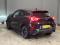 preview Ford Puma #3