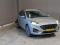 preview Ford Kuga #1
