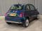 preview Fiat 500 #2