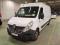 preview Renault Master #0