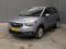 preview Opel Crossland X #0