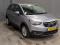 preview Opel Crossland X #1