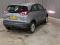 preview Opel Crossland X #2