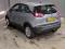 preview Opel Crossland X #3