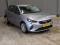 preview Opel Corsa #1