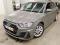 preview Audi A1 #0