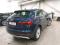 preview Audi Q3 #1