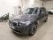 preview BMW iX3 #0