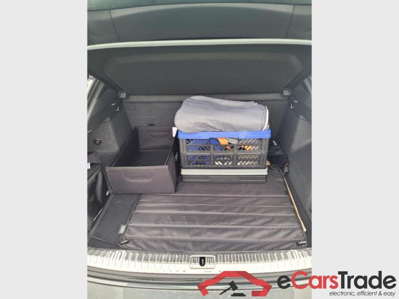 AUDI Q3 Sportback Audi Q3 Sportback S line 35 TDI 110(150) kW(PS) S tronic #5