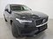 preview Volvo XC90 #3