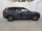 preview Volvo XC90 #5