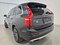 preview Volvo XC90 #6