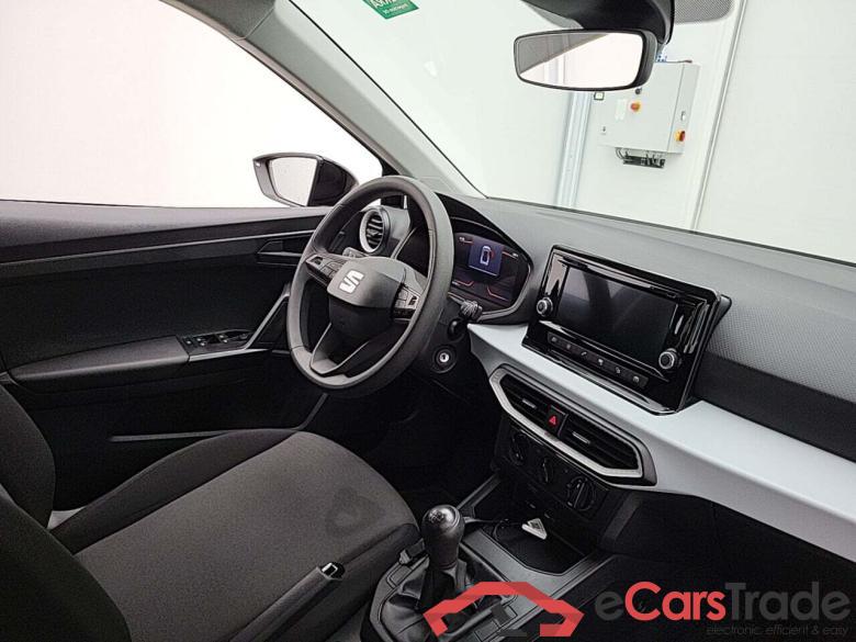 SEAT ARONA 1.0 TSI REFERENCE #3