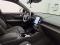 preview Volvo XC40 #2