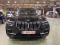 preview BMW X5 #1