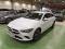 preview Mercedes CLA Shooting Brake #0