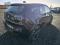preview BMW i3 #3