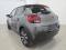 preview Citroen C3 #6
