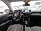preview Peugeot 208 #4