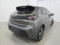 preview Peugeot 208 #4