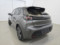 preview Peugeot 208 #6