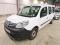 preview Renault Kangoo #0