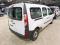 preview Renault Kangoo #3
