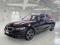 preview BMW 330 #0