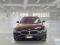 preview BMW 330 #5
