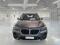 preview BMW X1 #5