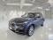 preview BMW X5 #0