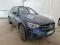 preview Mercedes GLC 300 #5