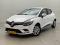 preview Renault Clio #0