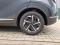 preview Kia Sportage #4
