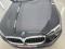 preview BMW 520 #3