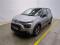 preview Citroen C3 #0