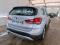 preview BMW X1 #2