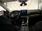 preview Peugeot 5008 #4