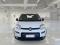 preview Fiat Panda #5