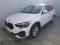 preview BMW X1 #0