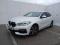 preview BMW 118 #0