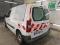 preview Citroen Berlingo #1