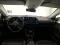 preview Citroen C4 #4